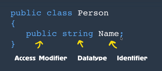 每天吸下補一下