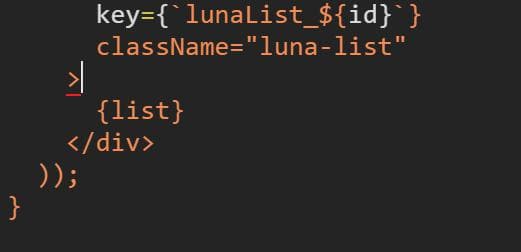 react debug时的问题