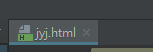 Webstorm教學