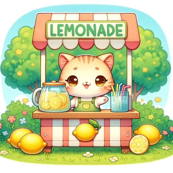 殖利率是什麼？