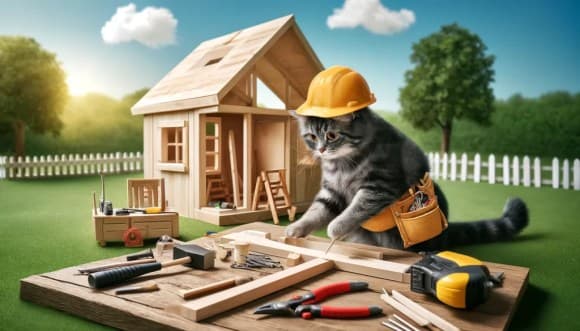 菲律賓革命訂做