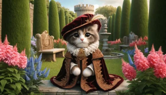 中世紀歐洲歷史