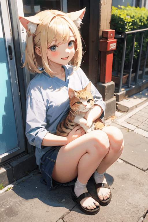 高利率對經濟的影響