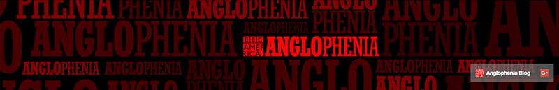 學英文的Youtube頻道