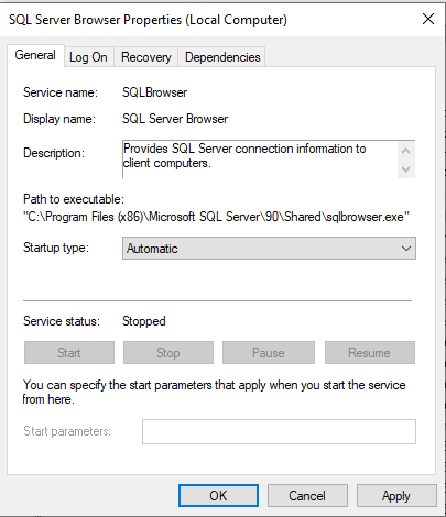 試用DataGrip操弄北風資料庫