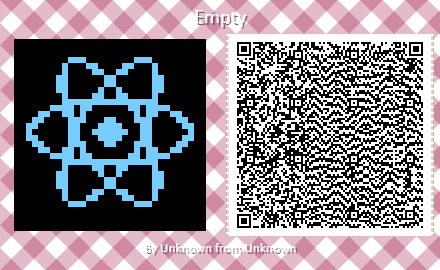 動物森友會衣服製作