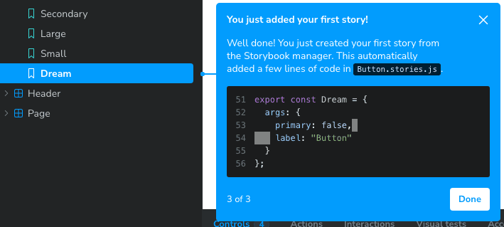 Untitled (tingmeow #5507)