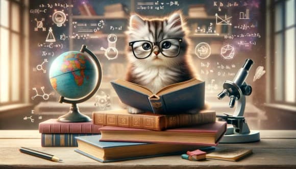 加速式子彈學習法則